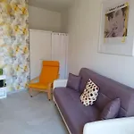 Casa Svea