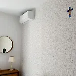 Casa Svea Apartamento Avola