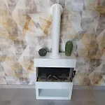 Apartamento Casa Svea *