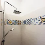 Casa Svea Apartamento *