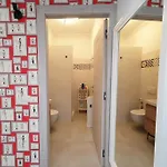 Casa Svea Apartamento *