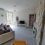 Casa Svea Apartamento
